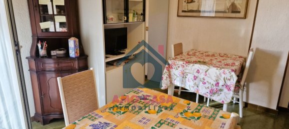 3 bedrooms Apartment in Santa Marinella, Italy No. 348225 2