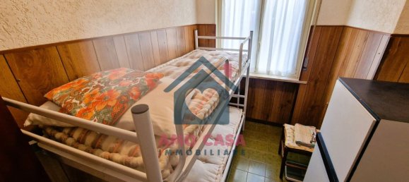 3 bedrooms Apartment in Santa Marinella, Italy No. 348225 38