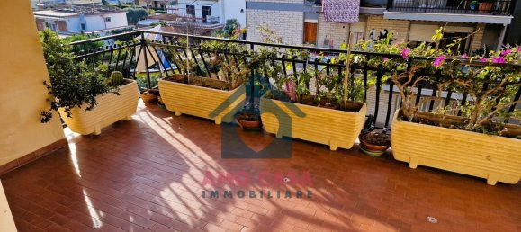 3 bedrooms Apartment in Santa Marinella, Italy No. 348225 18