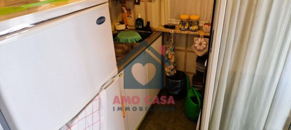 3 bedrooms Apartment in Santa Marinella, Italy No. 348225 11