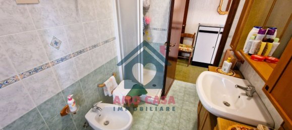 3 bedrooms Apartment in Santa Marinella, Italy No. 348225 42