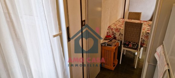 3 bedrooms Apartment in Santa Marinella, Italy No. 348225 24