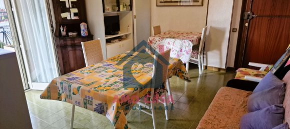 3 bedrooms Apartment in Santa Marinella, Italy No. 348225 9