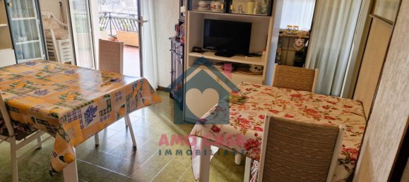 3 bedrooms Apartment in Santa Marinella, Italy No. 348225 8