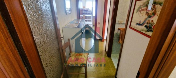 3 bedrooms Apartment in Santa Marinella, Italy No. 348225 28