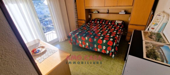 3 bedrooms Apartment in Santa Marinella, Italy No. 348225 33