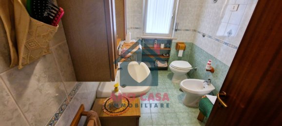 3 bedrooms Apartment in Santa Marinella, Italy No. 348225 43