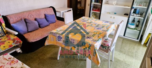 3 bedrooms Apartment in Santa Marinella, Italy No. 348225 7