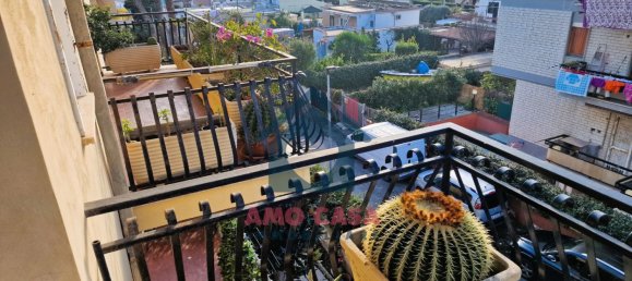 3 bedrooms Apartment in Santa Marinella, Italy No. 348225 14