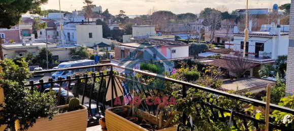 3 bedrooms Apartment in Santa Marinella, Italy No. 348225 23