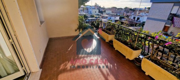 3 bedrooms Apartment in Santa Marinella, Italy No. 348225 19