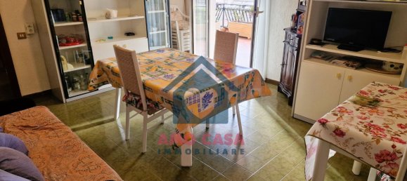 3 bedrooms Apartment in Santa Marinella, Italy No. 348225 6