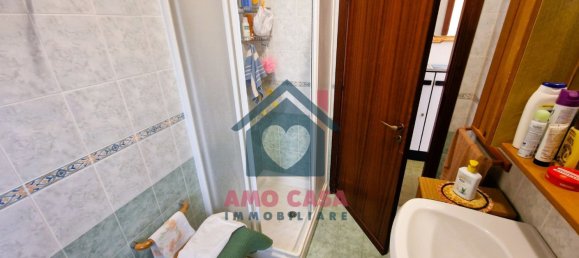 3 bedrooms Apartment in Santa Marinella, Italy No. 348225 40