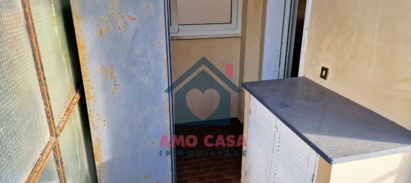 3 bedrooms Apartment in Santa Marinella, Italy No. 348225 16