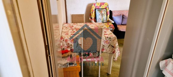 3 bedrooms Apartment in Santa Marinella, Italy No. 348225 25