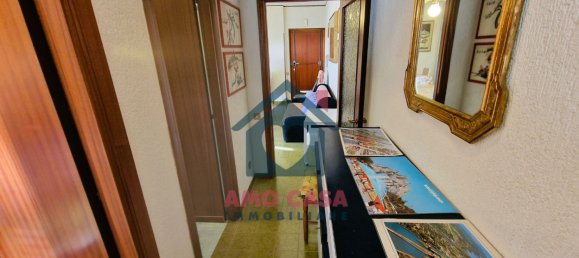 3 bedrooms Apartment in Santa Marinella, Italy No. 348225 27