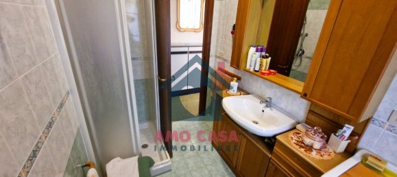 3 bedrooms Apartment in Santa Marinella, Italy No. 348225 41