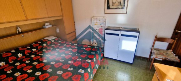 3 bedrooms Apartment in Santa Marinella, Italy No. 348225 30