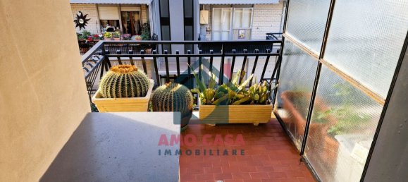 3 bedrooms Apartment in Santa Marinella, Italy No. 348225 15