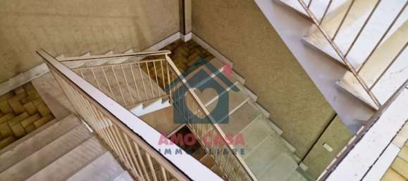 3 bedrooms Apartment in Santa Marinella, Italy No. 348225 46