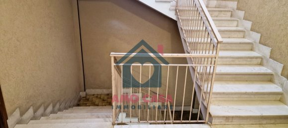 3 bedrooms Apartment in Santa Marinella, Italy No. 348225 45