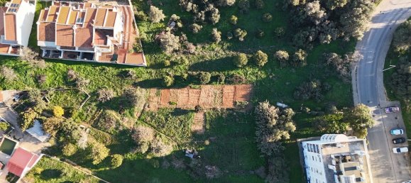 2 bedrooms House in Portimao, Portugal No. 120037 12