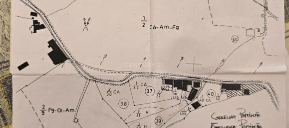 2 bedrooms House in Portimao, Portugal No. 120037 3