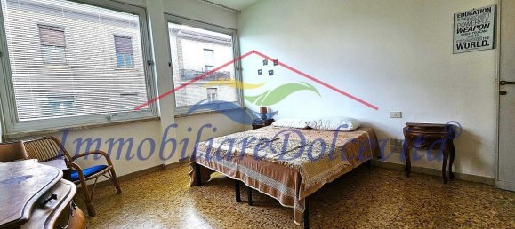 4-Zimmer Wohnung in Florence, Italy, Nr. 265201 22