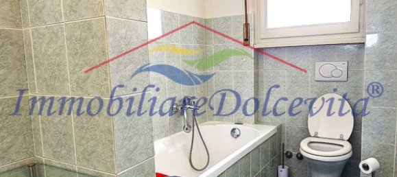 4-Zimmer Wohnung in Florence, Italy, Nr. 265201 5