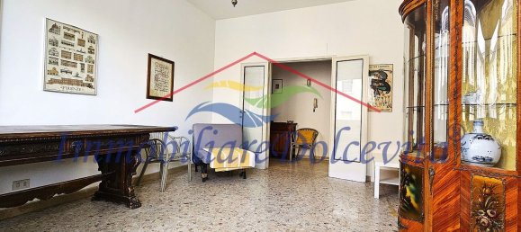 4-Zimmer Wohnung in Florence, Italy, Nr. 265201 19