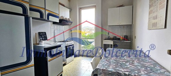 4-Zimmer Wohnung in Florence, Italy, Nr. 265201 9