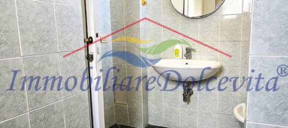 4-Zimmer Wohnung in Florence, Italy, Nr. 265201 6