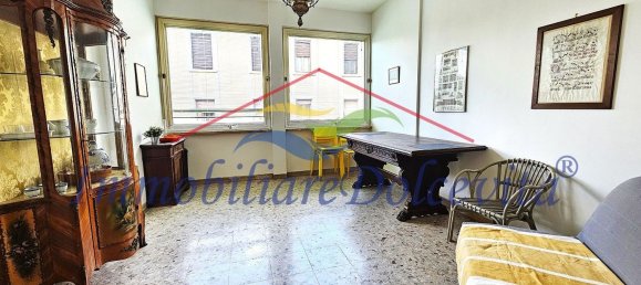 4-Zimmer Wohnung in Florence, Italy, Nr. 265201 8