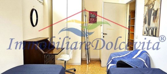 4-Zimmer Wohnung in Florence, Italy, Nr. 265201 14