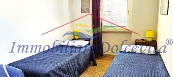 4-Zimmer Wohnung in Florence, Italy, Nr. 265201 2