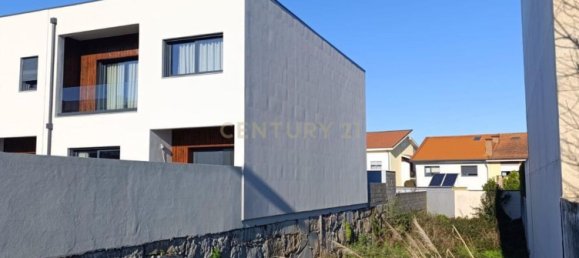 Grundstück in Lage, Portugal 270m², Nr. 71883 6