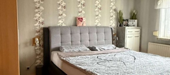 3 Schlafzimmer Stadthaus in Werra-Meißner, Germany, Nr. 165008 12