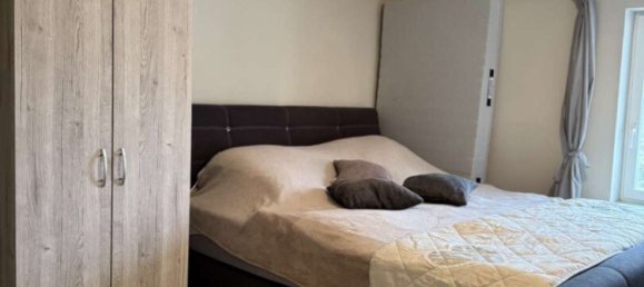 3 Schlafzimmer Stadthaus in Werra-Meißner, Germany, Nr. 165008 8