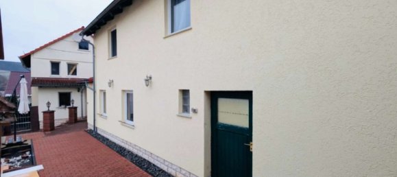 3 Schlafzimmer Stadthaus in Werra-Meißner, Germany, Nr. 165008 5