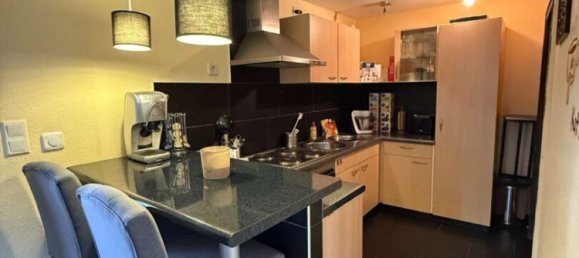 3 Schlafzimmer Stadthaus in Werra-Meißner, Germany, Nr. 165008 6