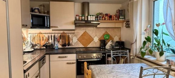 3 Schlafzimmer Stadthaus in Werra-Meißner, Germany, Nr. 165008 13