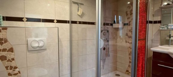 3 Schlafzimmer Stadthaus in Werra-Meißner, Germany, Nr. 165008 10