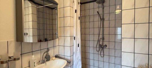 3 Schlafzimmer Stadthaus in Werra-Meißner, Germany, Nr. 165008 7