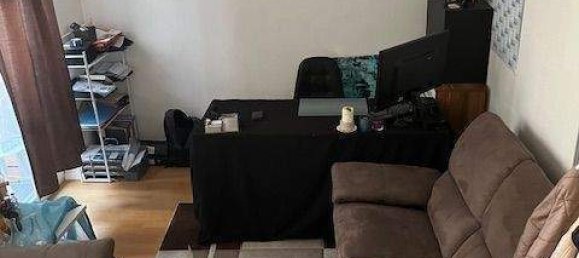 Здание с 4 комнатами в Пфорцхайм, Германия № 347093 6