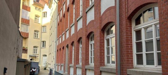 Здание с 4 комнатами в Пфорцхайм, Германия № 347093 4