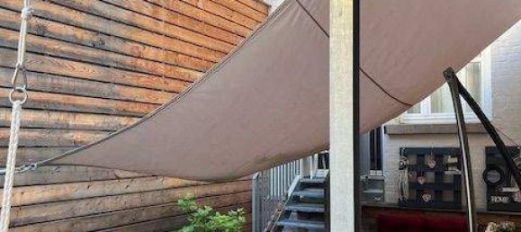 Здание с 4 комнатами в Пфорцхайм, Германия № 347093 11