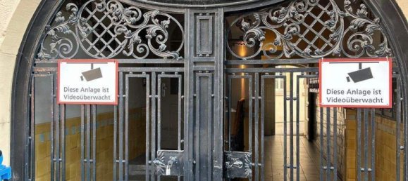 Здание с 4 комнатами в Пфорцхайм, Германия № 347093 3