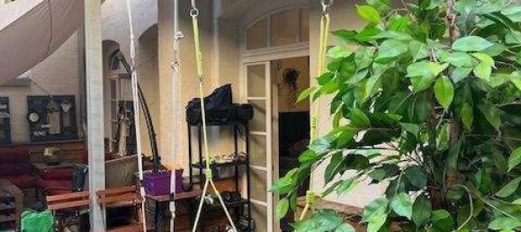 Здание с 4 комнатами в Пфорцхайм, Германия № 347093 10