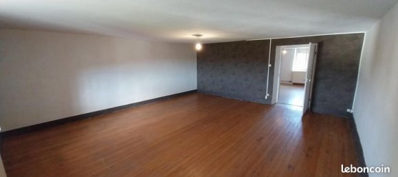 Casa de 2 dormitorios en Froideconche, France No. 354098 4