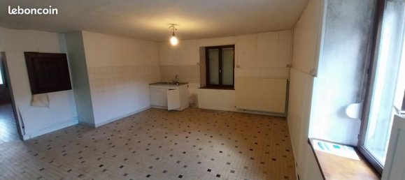 Casa de 2 dormitorios en Froideconche, France No. 354098 7